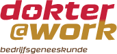 referenties dokter@work